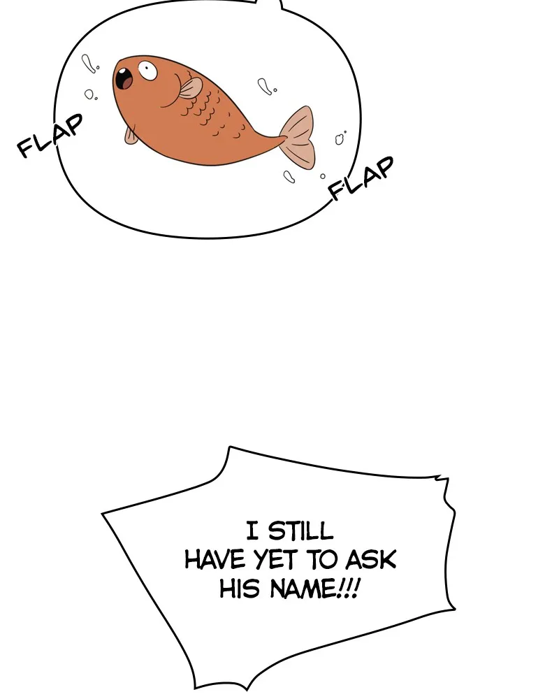 Resigning and Healing in Another World Chapter 11 page 48 - 