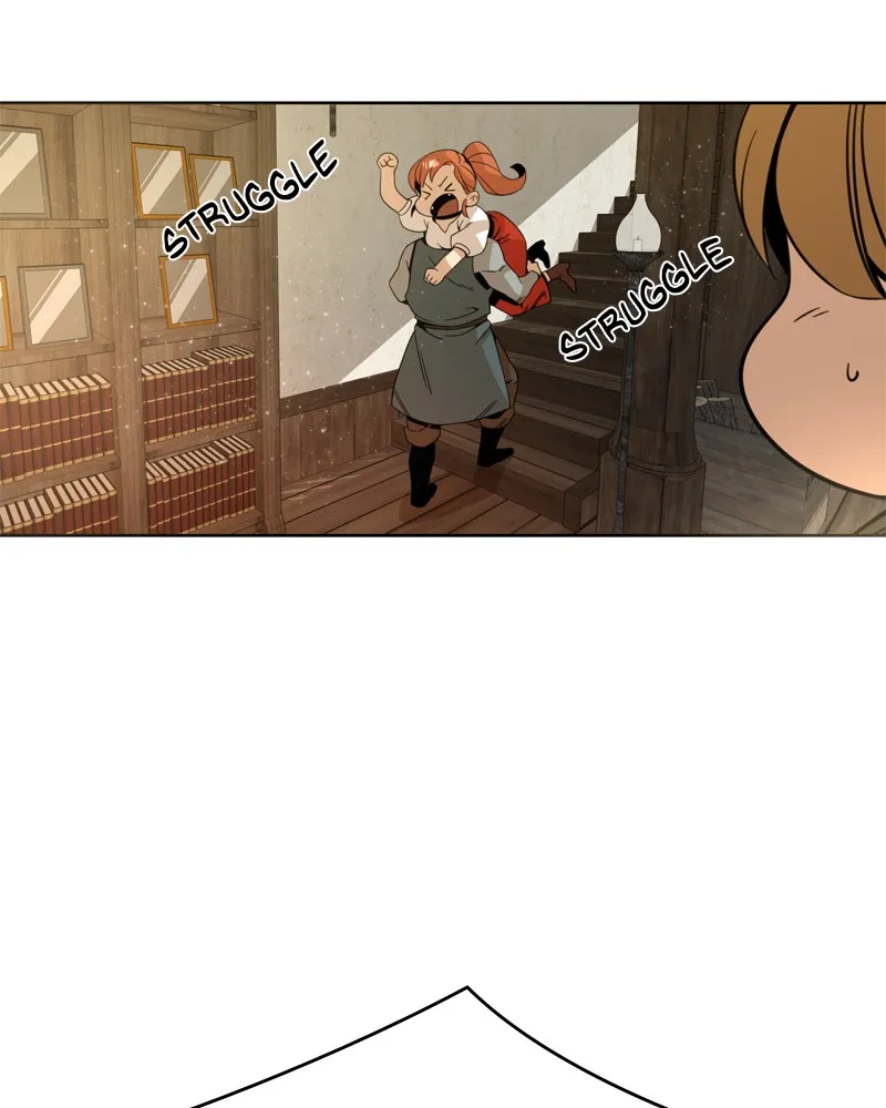 Resigning and Healing in Another World Chapter 11 page 49 - 