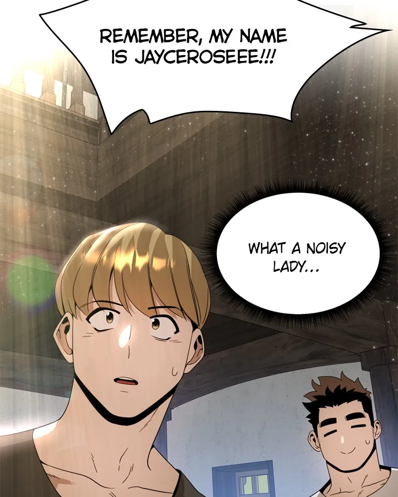 Resigning and Healing in Another World Chapter 11 page 50 - 