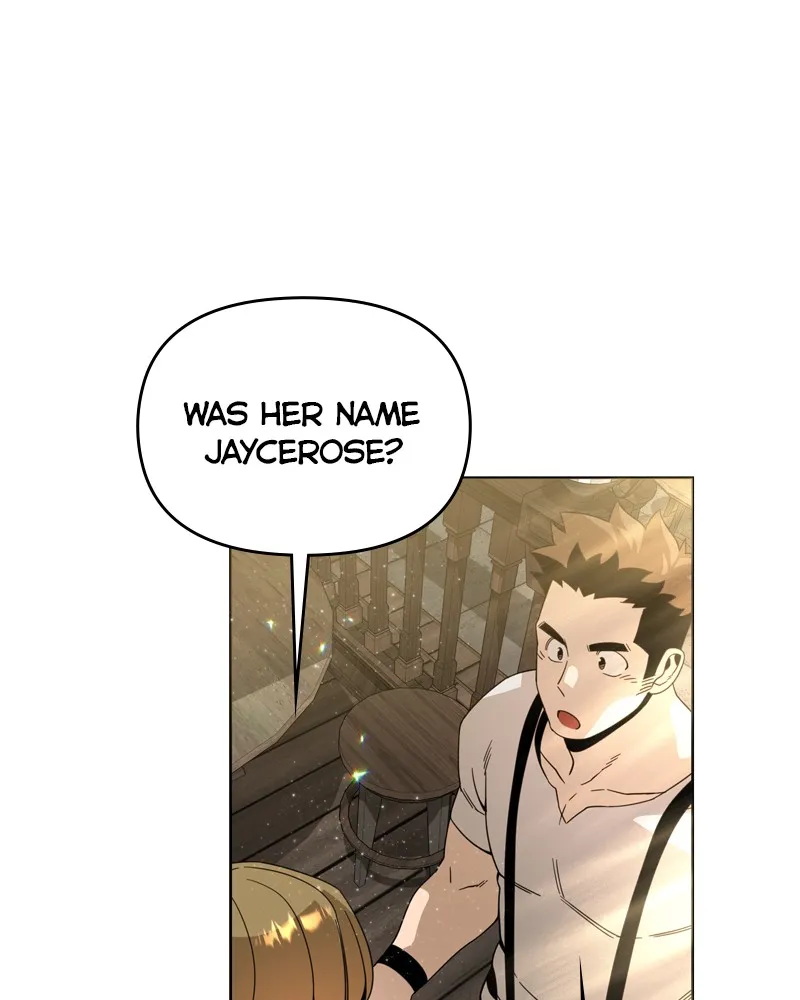Resigning and Healing in Another World Chapter 11 page 52 - 