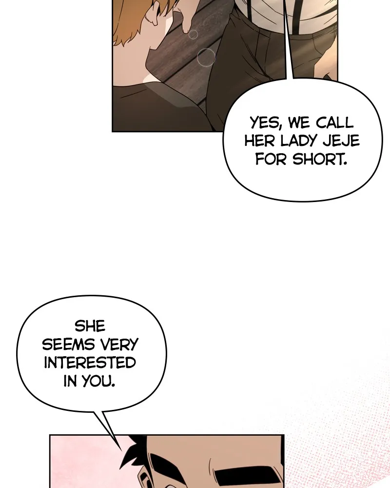 Resigning and Healing in Another World Chapter 11 page 53 - 