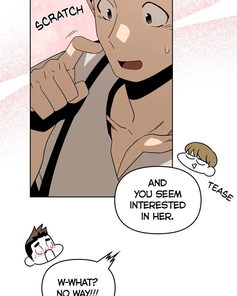 Resigning and Healing in Another World Chapter 11 page 54 - 