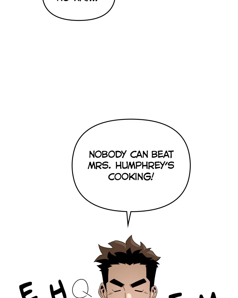 Resigning and Healing in Another World Chapter 11 page 55 - 