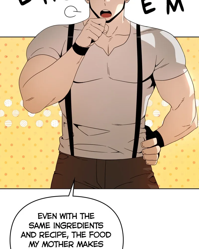 Resigning and Healing in Another World Chapter 11 page 56 - 