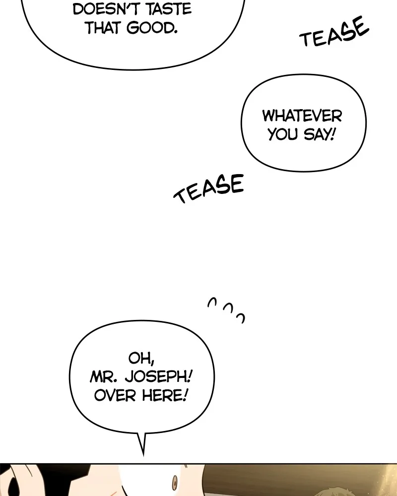 Resigning and Healing in Another World Chapter 11 page 57 - 