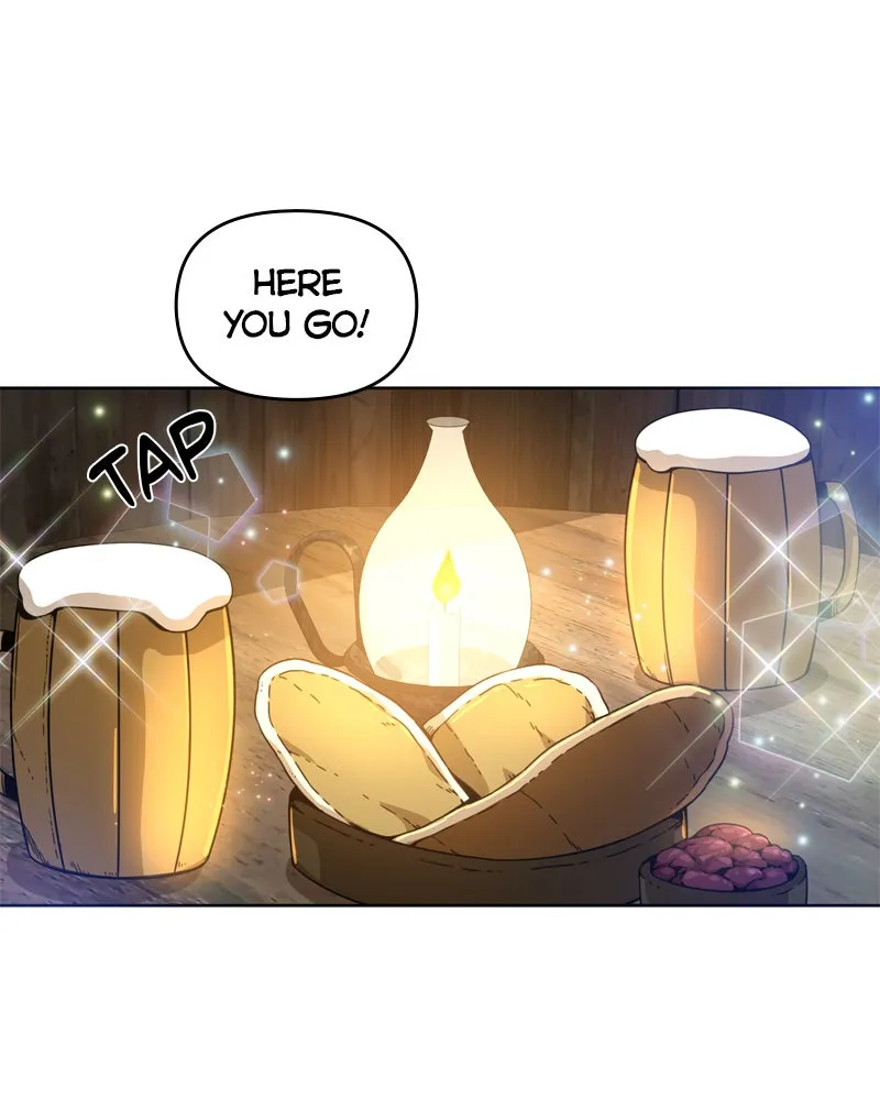 Resigning and Healing in Another World Chapter 11 page 60 - 