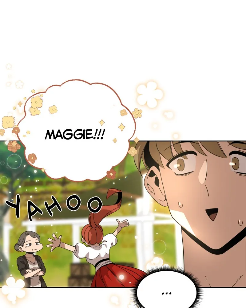 Resigning and Healing in Another World Chapter 11 page 7 - 