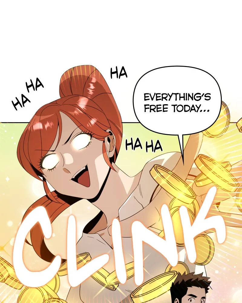 Resigning and Healing in Another World Chapter 11 page 62 - 
