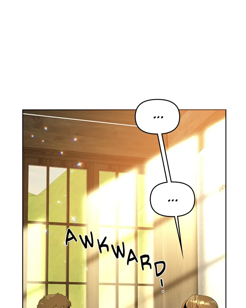Resigning and Healing in Another World Chapter 11 page 64 - 