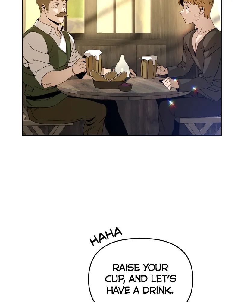 Resigning and Healing in Another World Chapter 11 page 65 - 