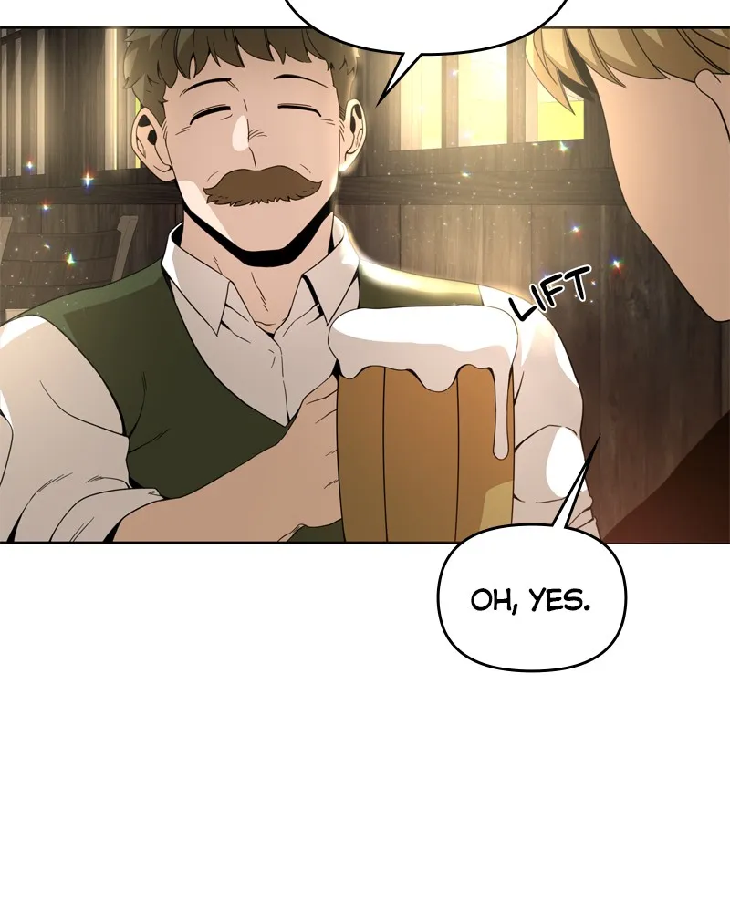 Resigning and Healing in Another World Chapter 11 page 66 - 