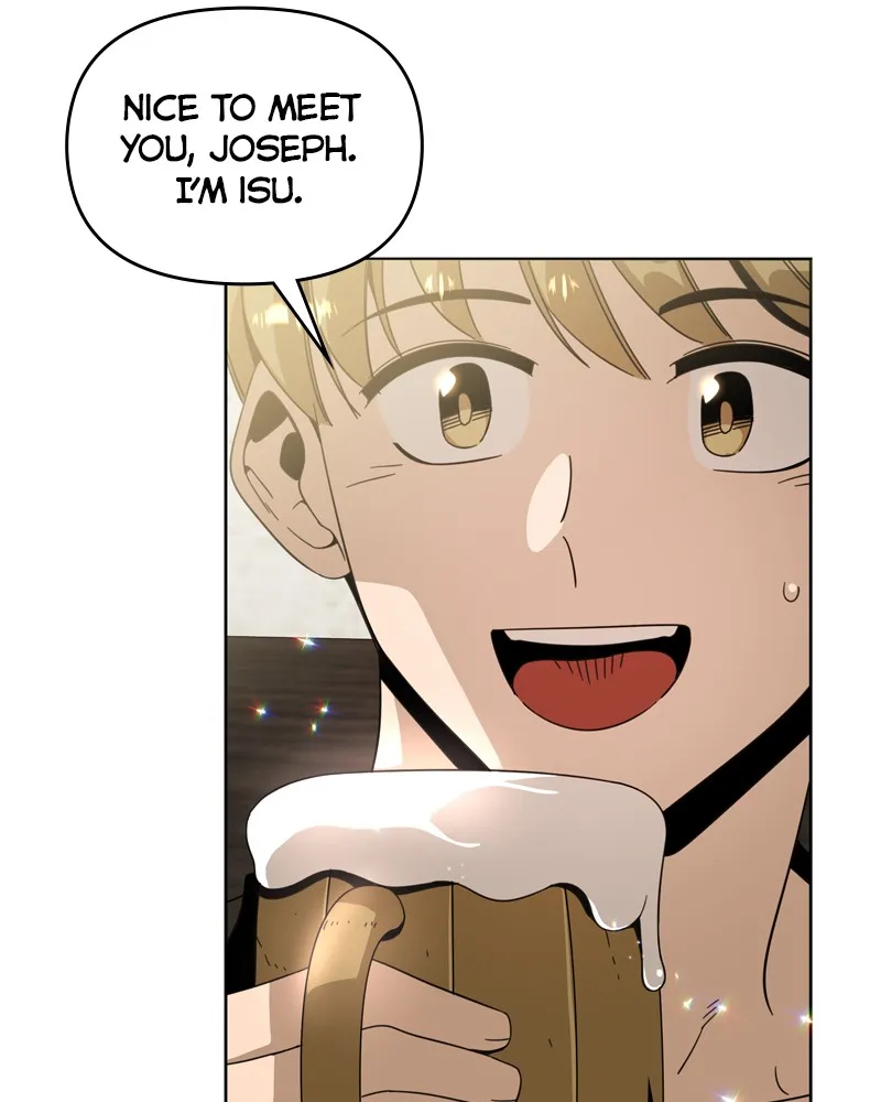 Resigning and Healing in Another World Chapter 11 page 67 - 