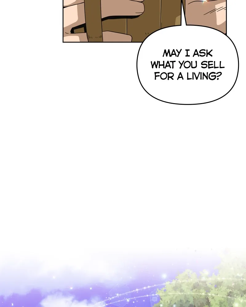 Resigning and Healing in Another World Chapter 11 page 68 - 