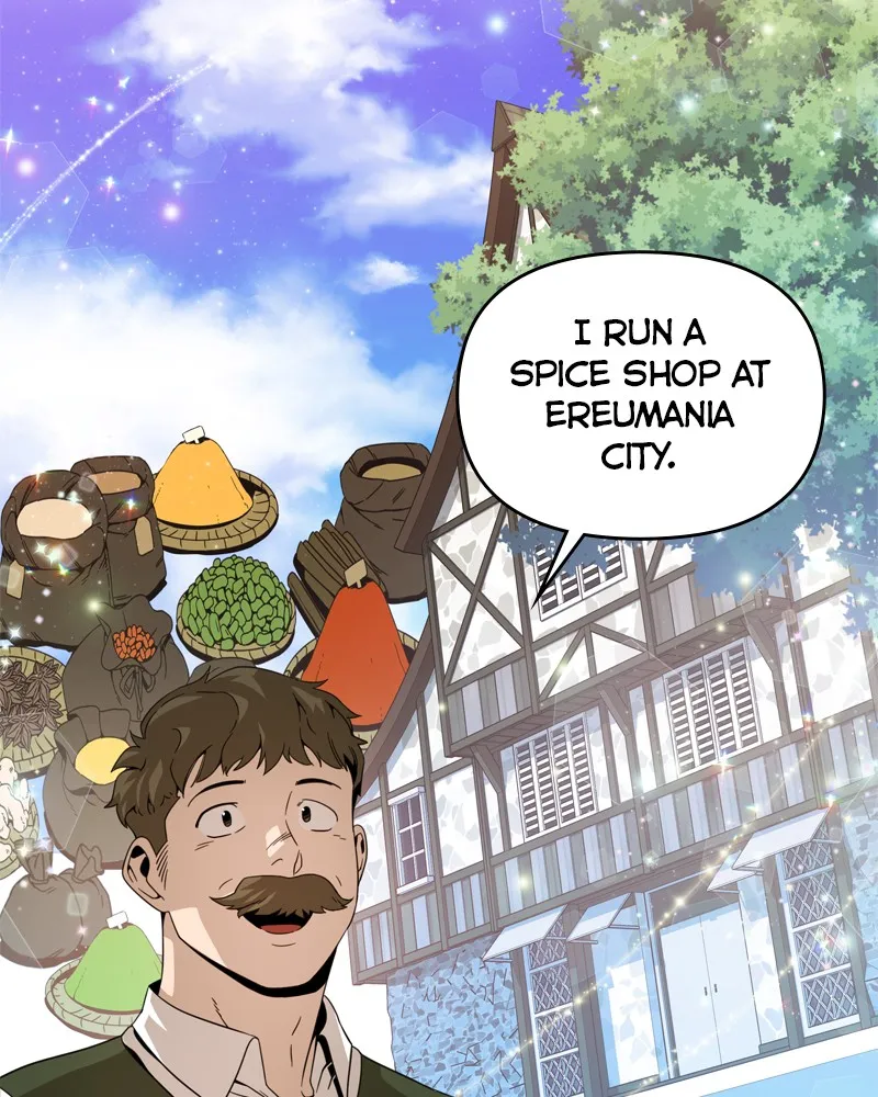 Resigning and Healing in Another World Chapter 11 page 69 - 