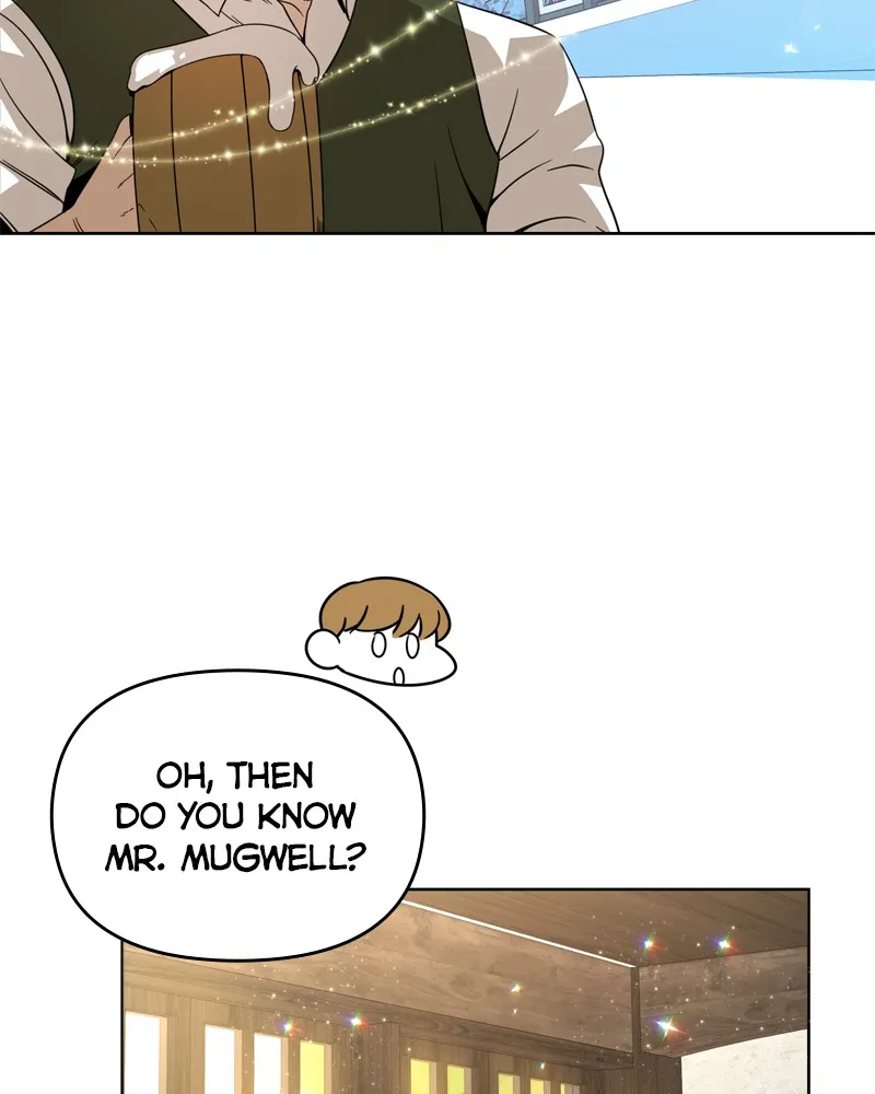Resigning and Healing in Another World Chapter 11 page 70 - 