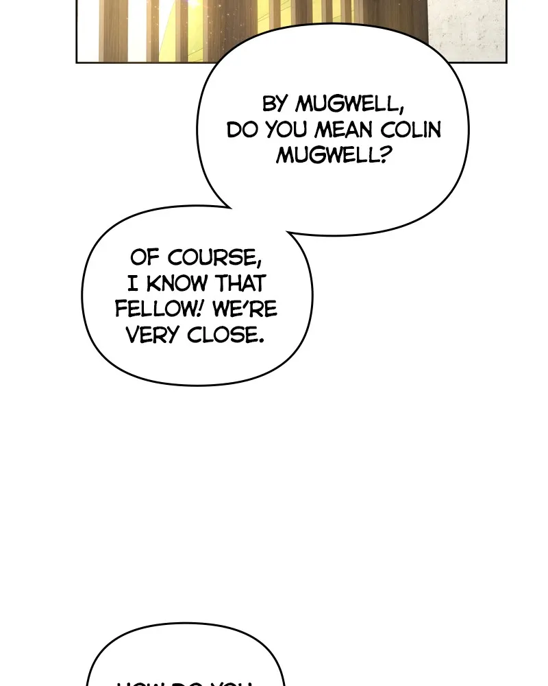Resigning and Healing in Another World Chapter 11 page 71 - 
