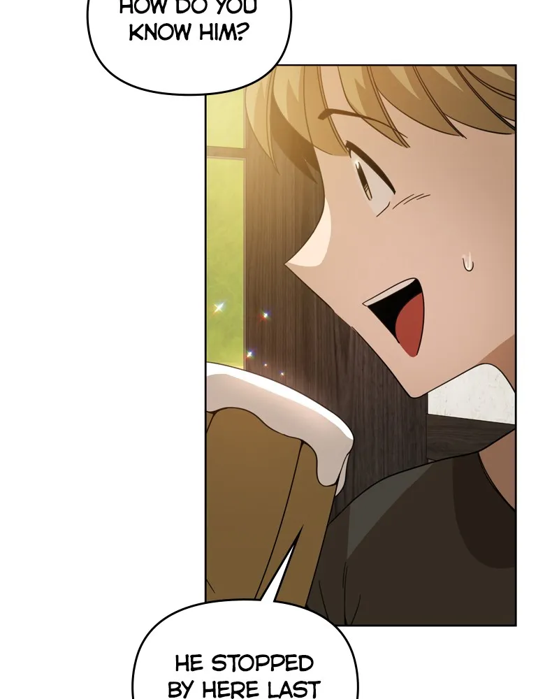 Resigning and Healing in Another World Chapter 11 page 72 - 
