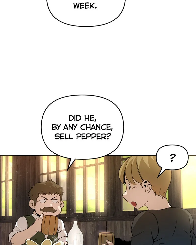 Resigning and Healing in Another World Chapter 11 page 73 - 