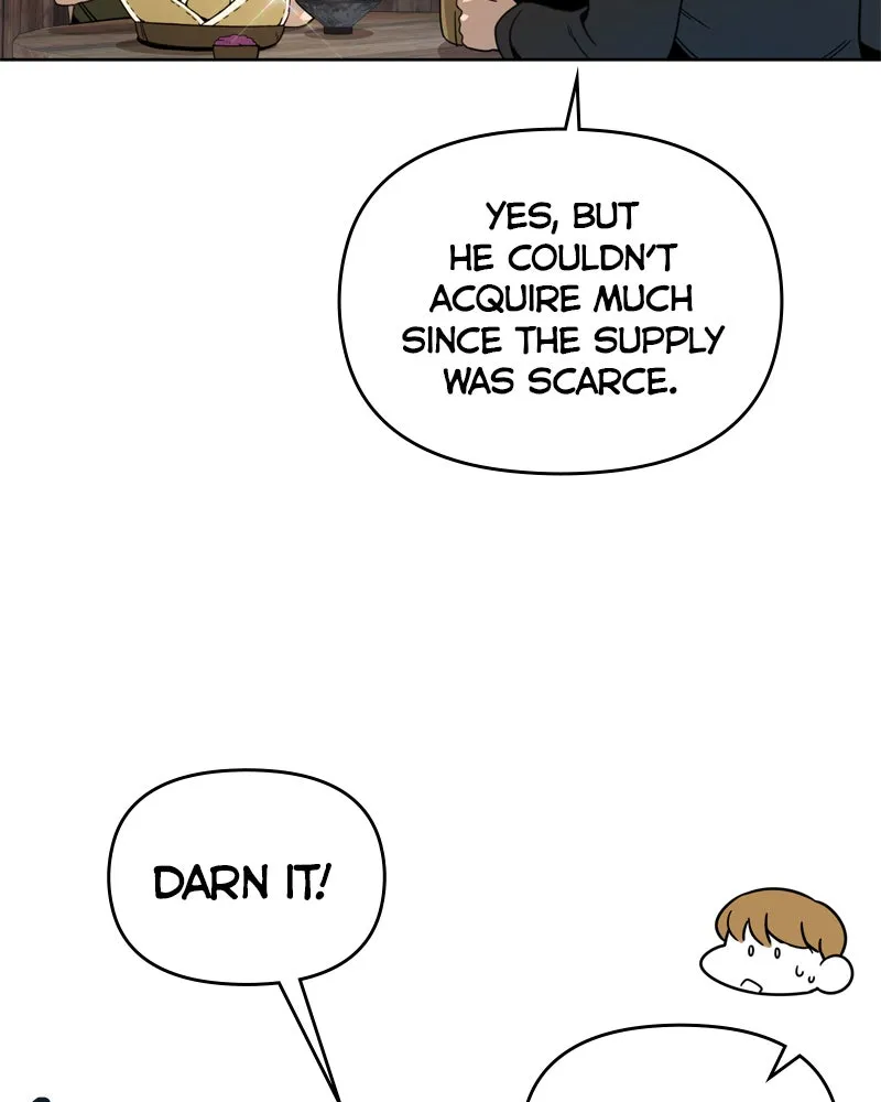 Resigning and Healing in Another World Chapter 11 page 74 - 