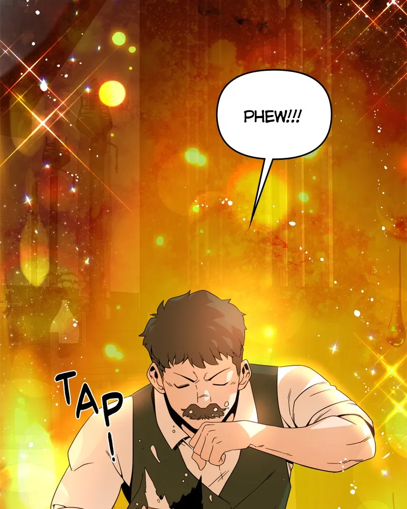 Resigning and Healing in Another World Chapter 11 page 76 - 