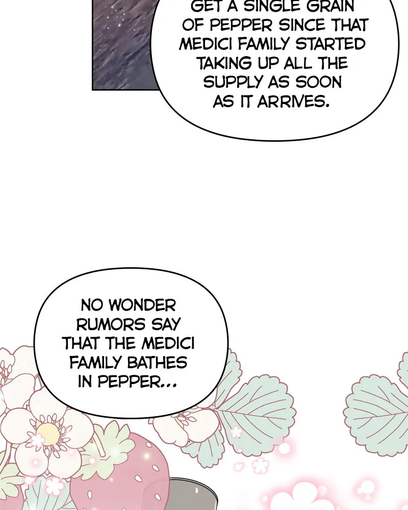 Resigning and Healing in Another World Chapter 11 page 79 - 