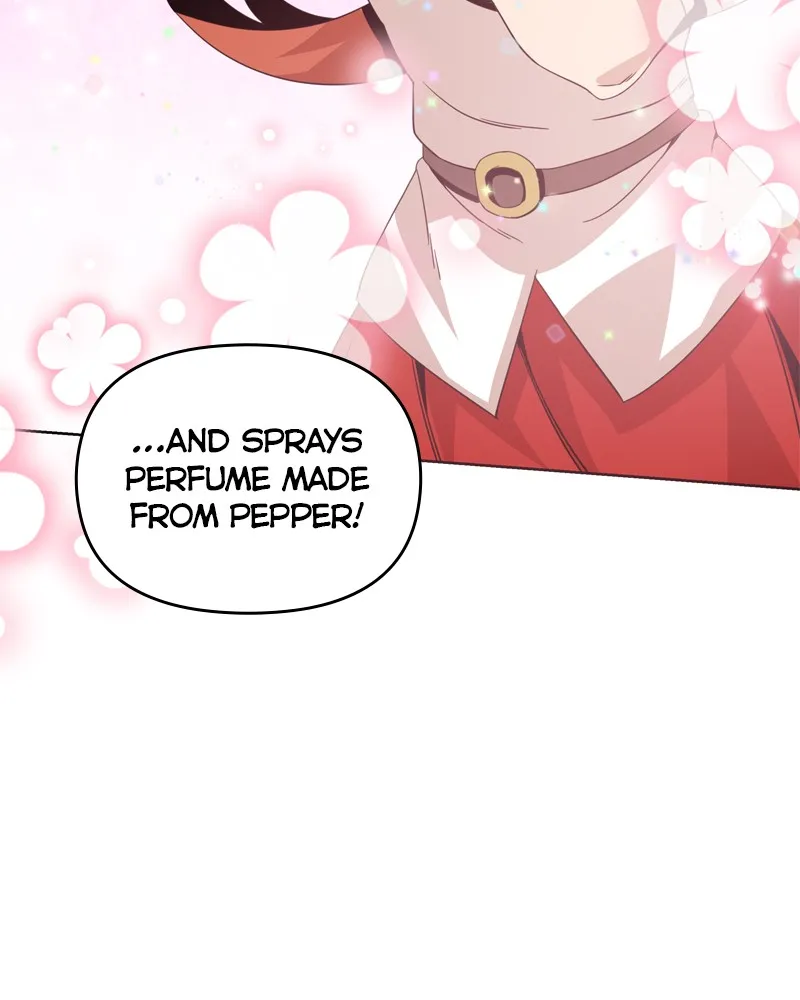 Resigning and Healing in Another World Chapter 11 page 81 - 