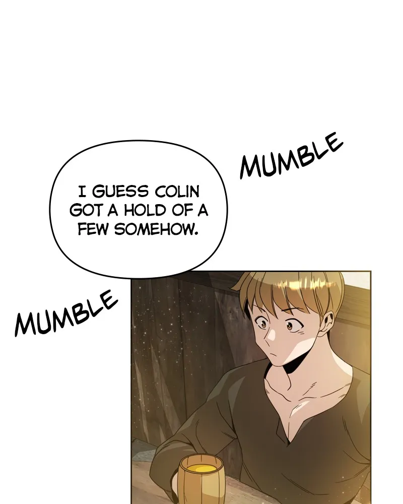 Resigning and Healing in Another World Chapter 11 page 83 - 