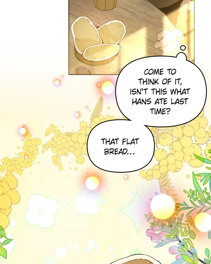 Resigning and Healing in Another World Chapter 11 page 84 - 