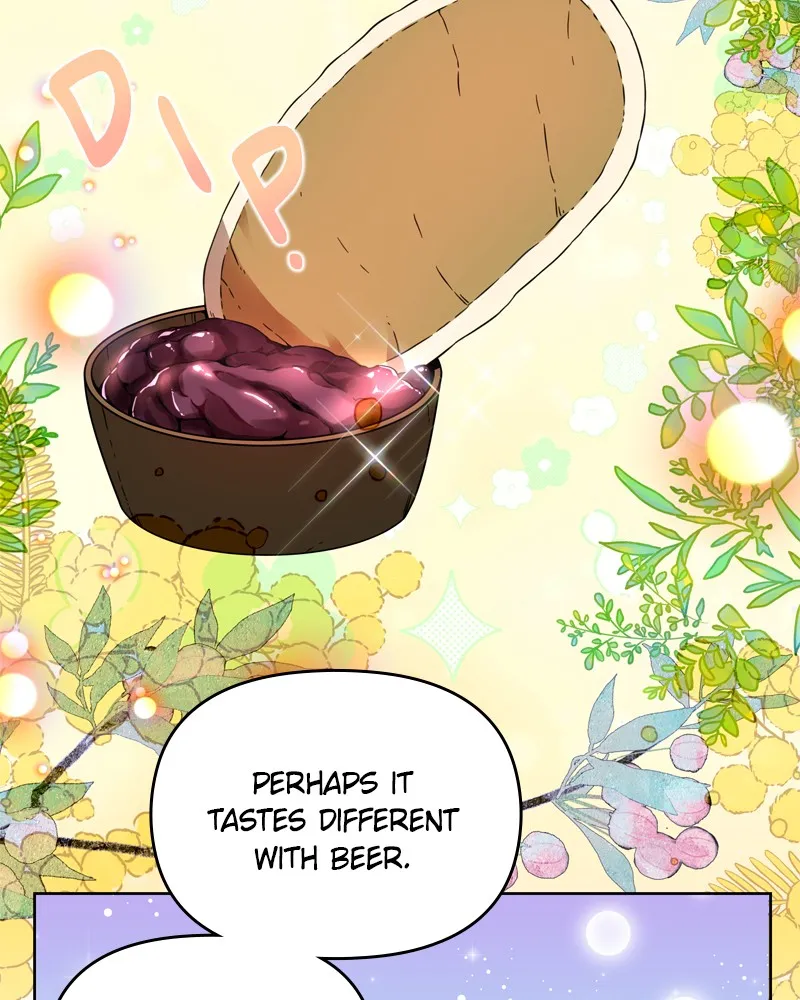 Resigning and Healing in Another World Chapter 11 page 85 - 