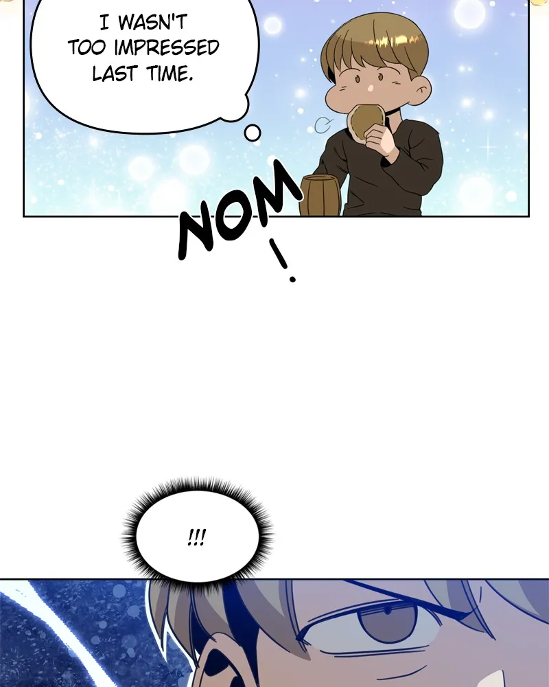 Resigning and Healing in Another World Chapter 11 page 86 - 