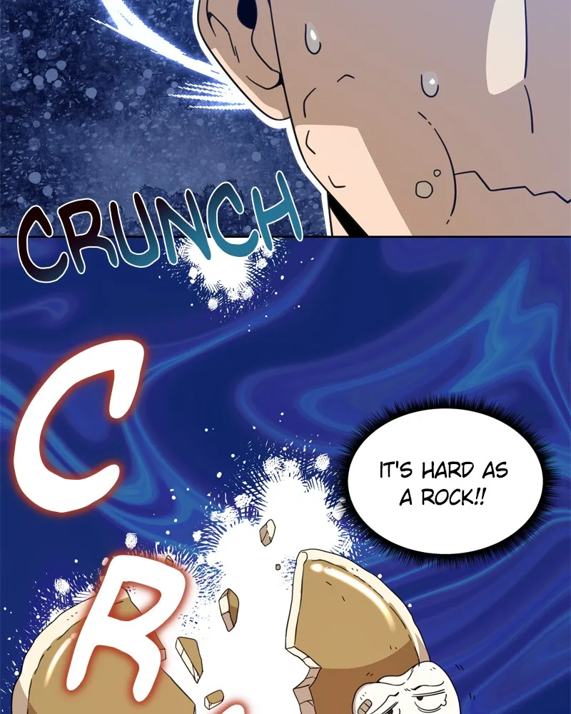 Resigning and Healing in Another World Chapter 11 page 87 - 