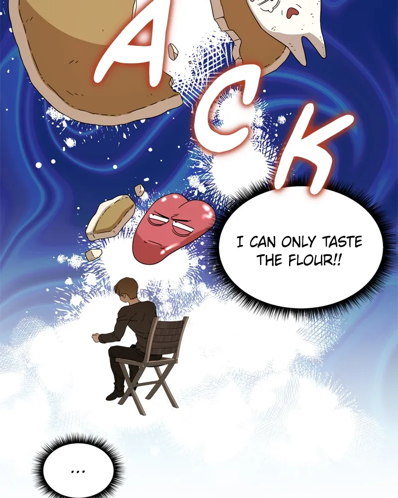 Resigning and Healing in Another World Chapter 11 page 88 - 