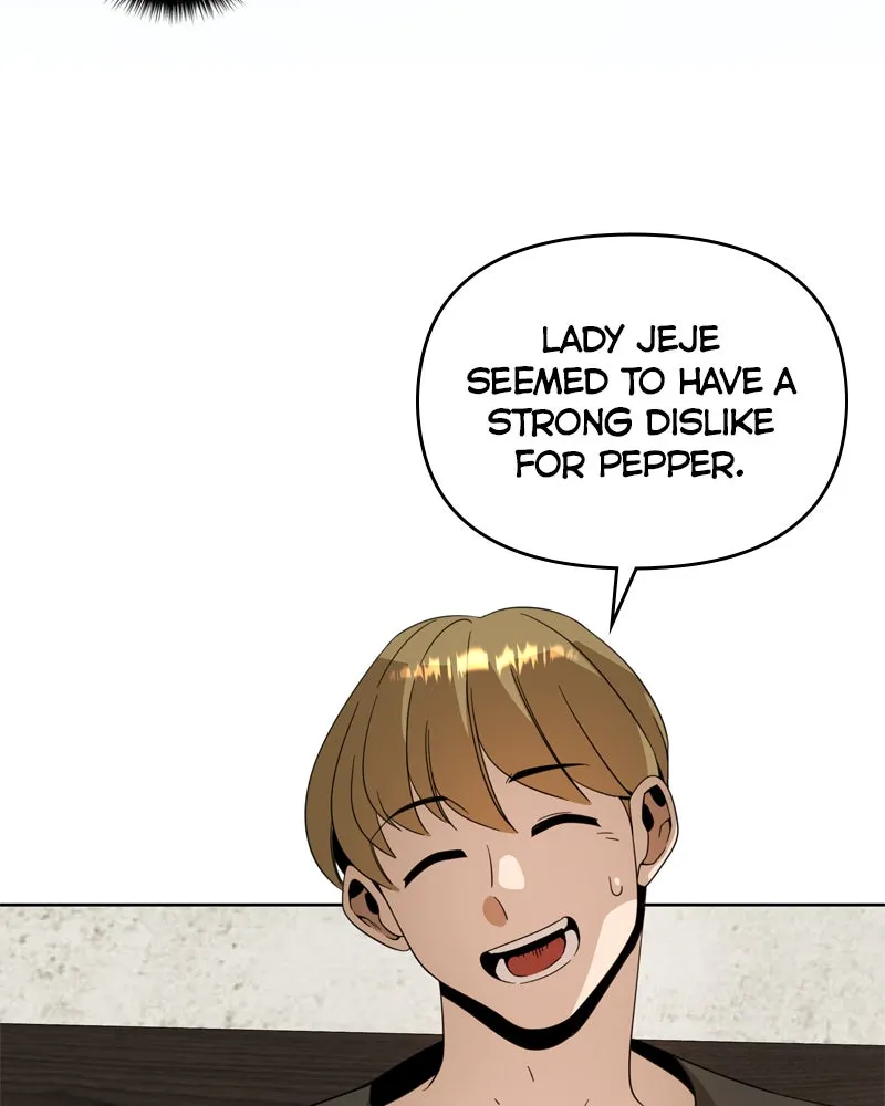 Resigning and Healing in Another World Chapter 11 page 89 - 