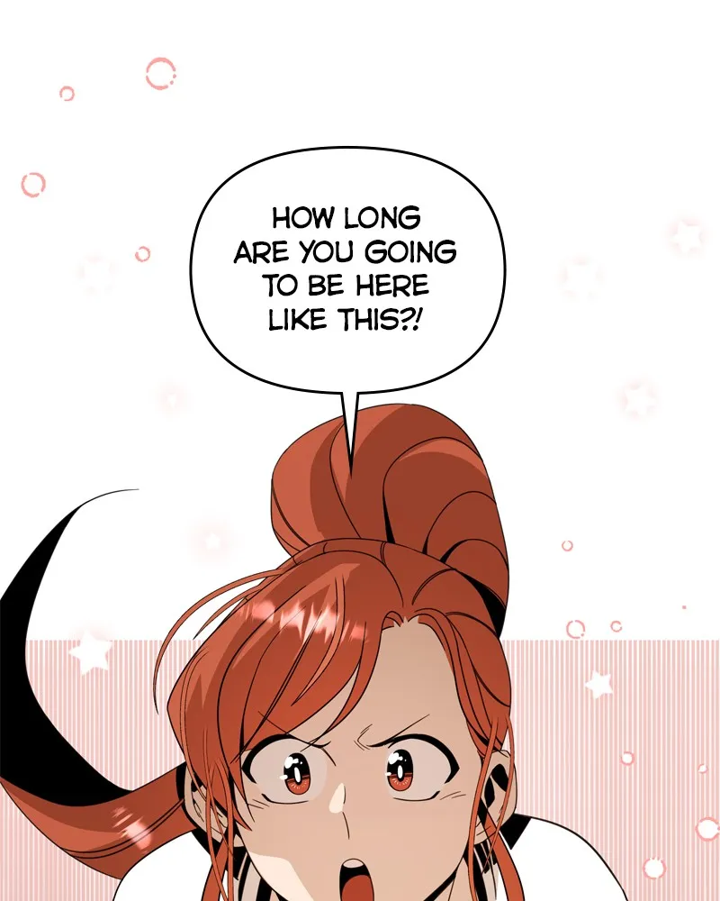 Resigning and Healing in Another World Chapter 11 page 10 - 