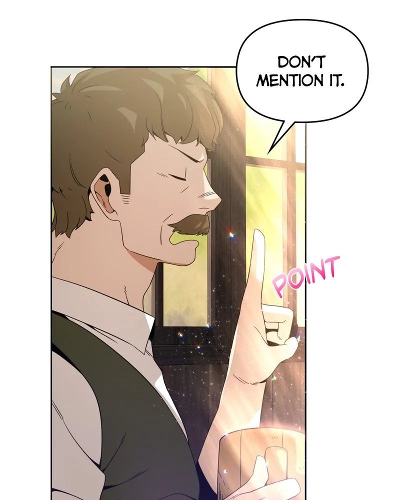 Resigning and Healing in Another World Chapter 11 page 91 - 