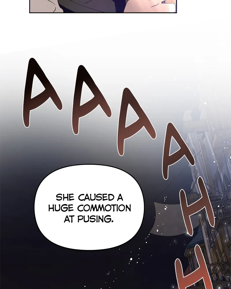 Resigning and Healing in Another World Chapter 11 page 92 - 