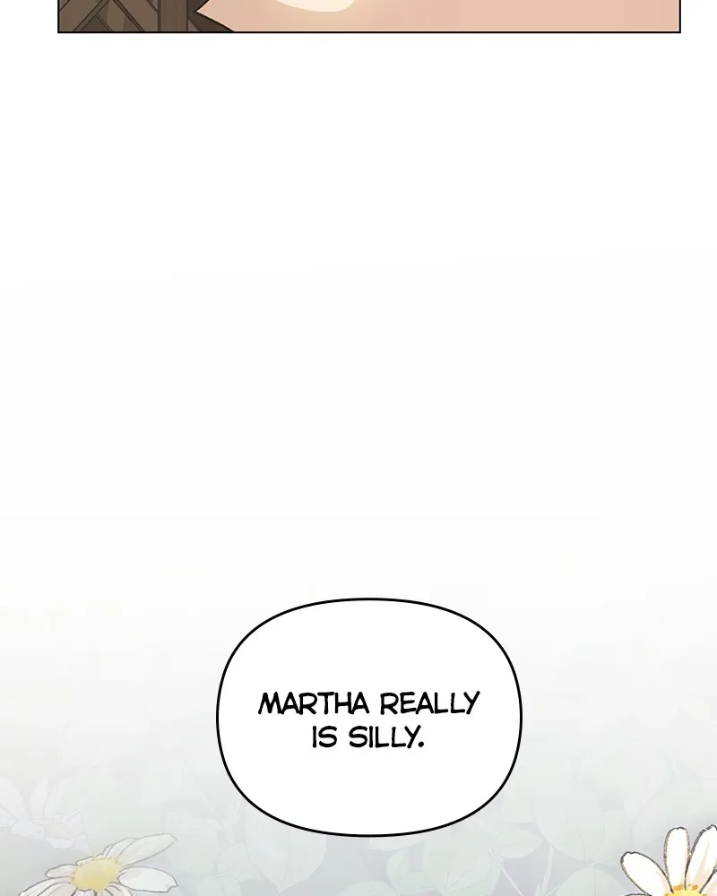 Resigning and Healing in Another World Chapter 110 page 101 - 