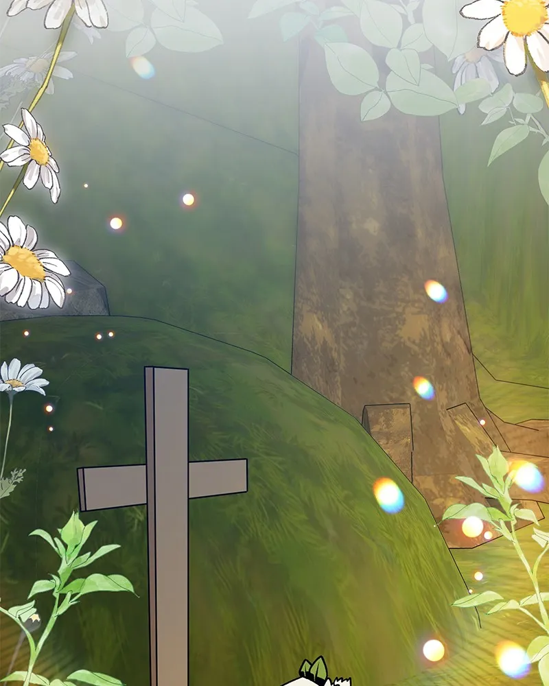 Resigning and Healing in Another World Chapter 110 page 102 - 