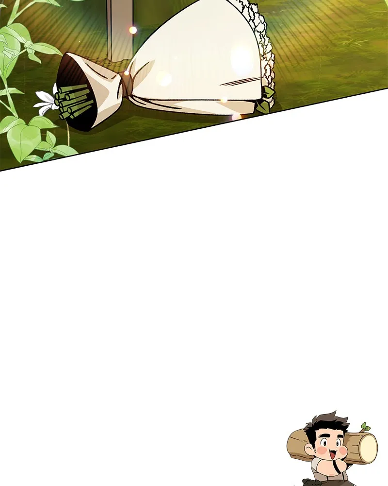 Resigning and Healing in Another World Chapter 110 page 103 - 