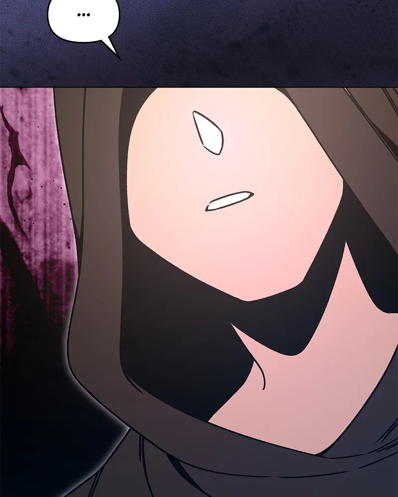 Resigning and Healing in Another World Chapter 110 page 13 - 