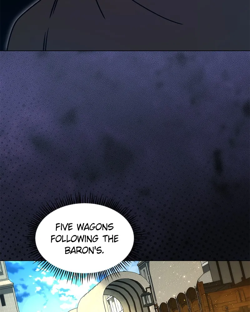 Resigning and Healing in Another World Chapter 110 page 14 - 