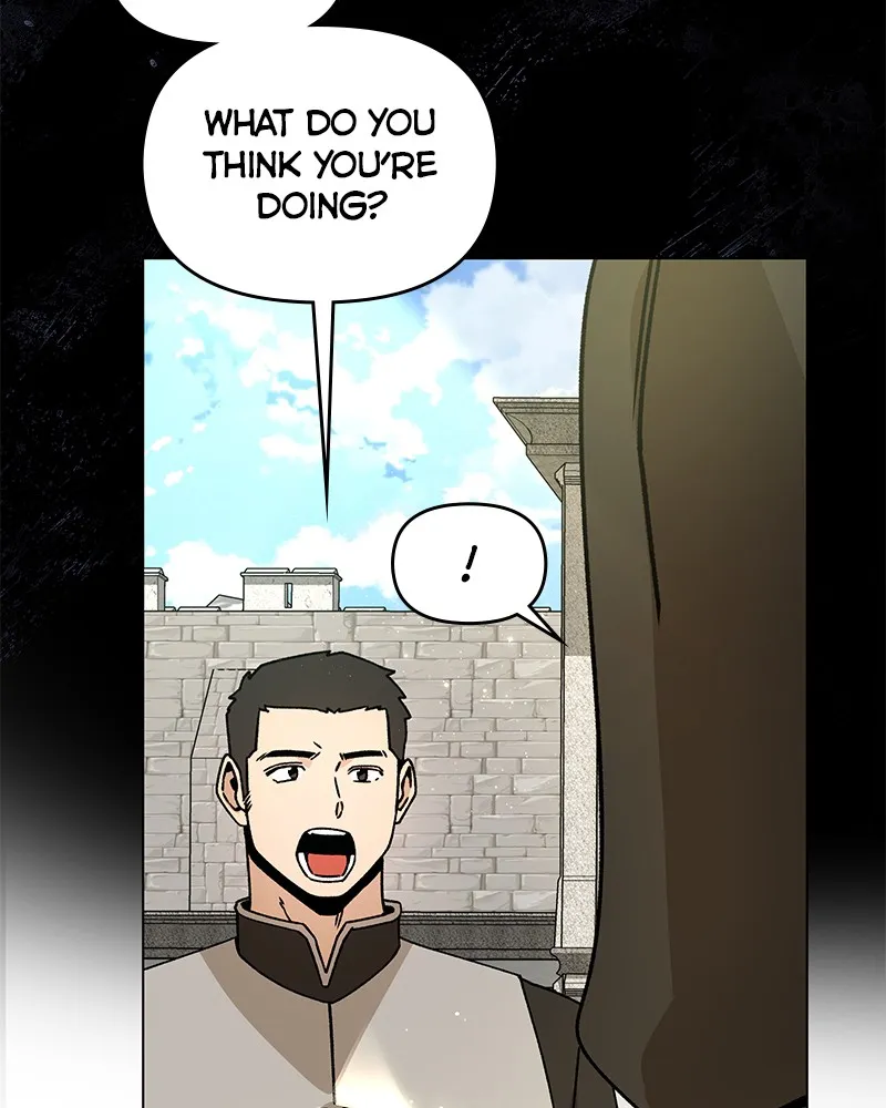Resigning and Healing in Another World Chapter 110 page 16 - 