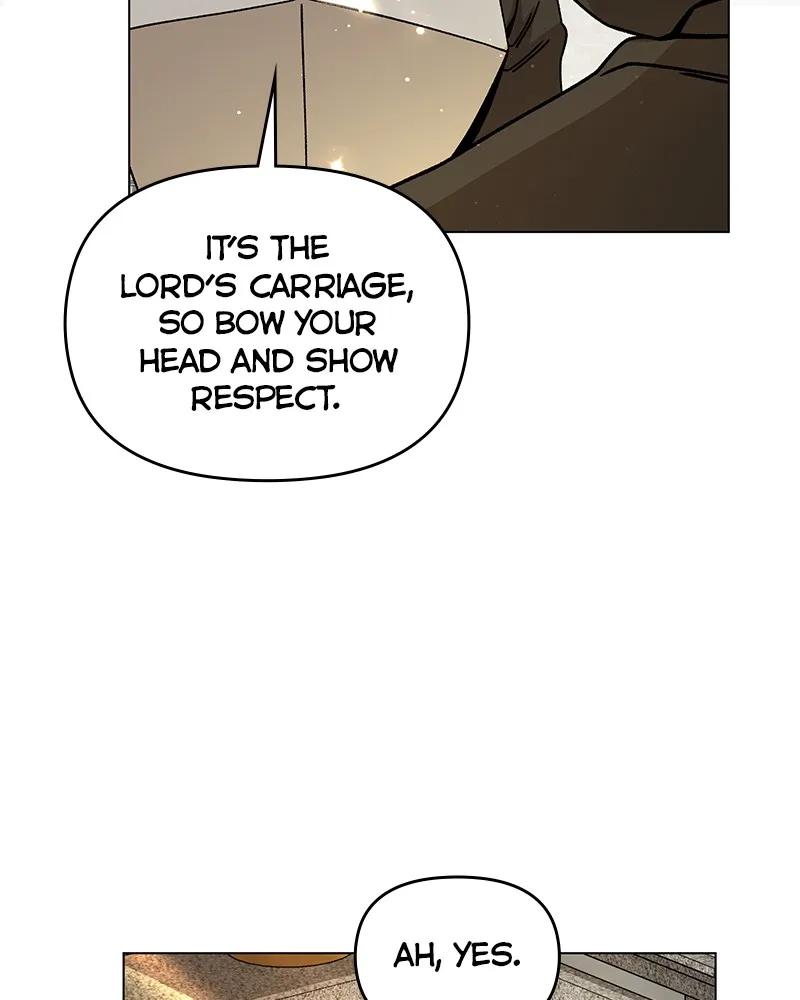 Resigning and Healing in Another World Chapter 110 page 17 - 