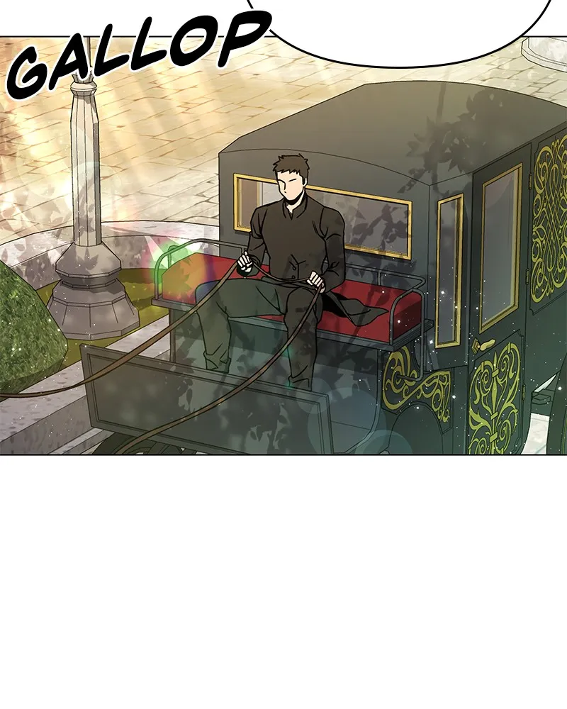 Resigning and Healing in Another World Chapter 110 page 20 - 
