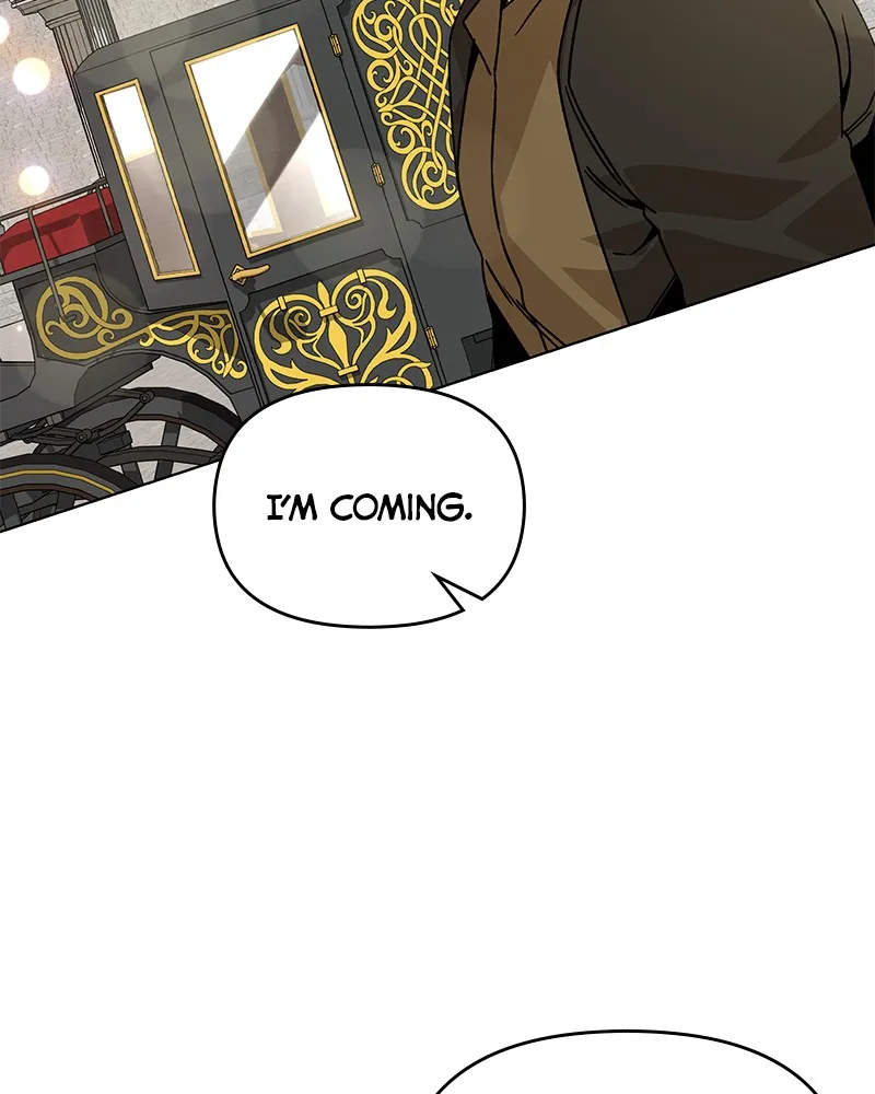 Resigning and Healing in Another World Chapter 110 page 3 - 
