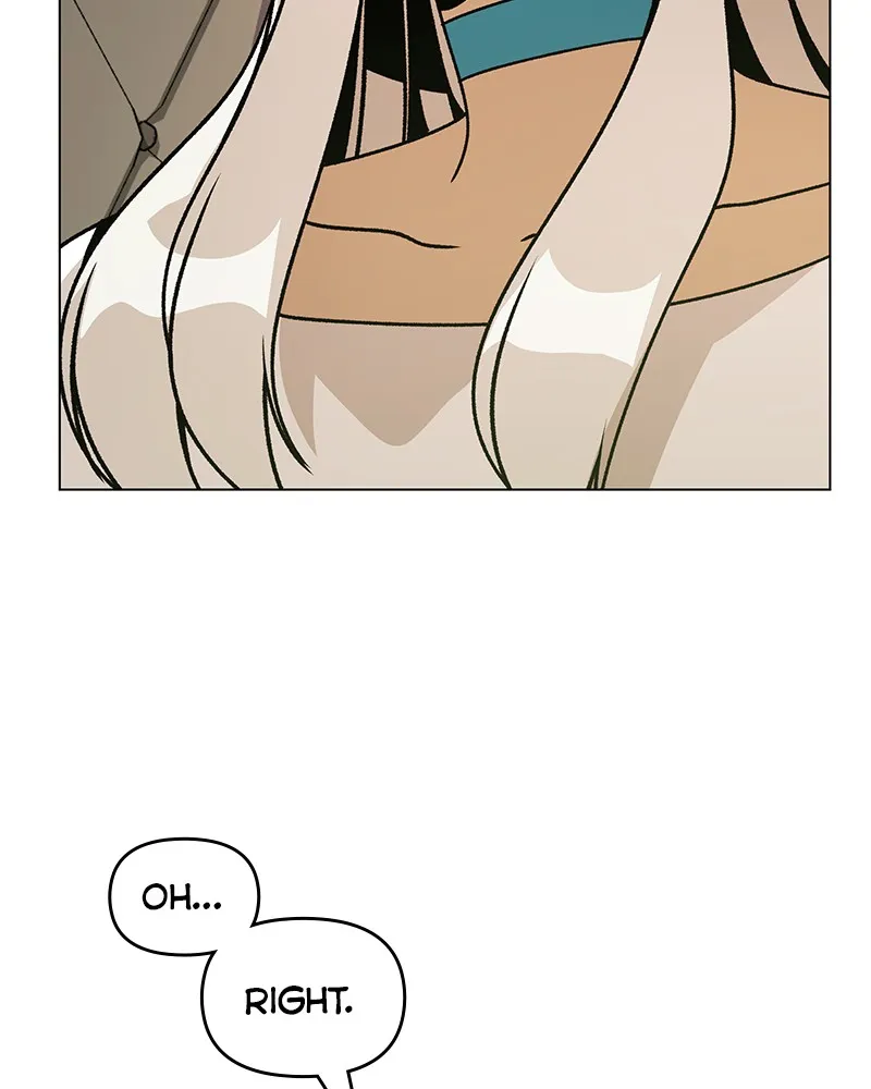 Resigning and Healing in Another World Chapter 110 page 22 - 