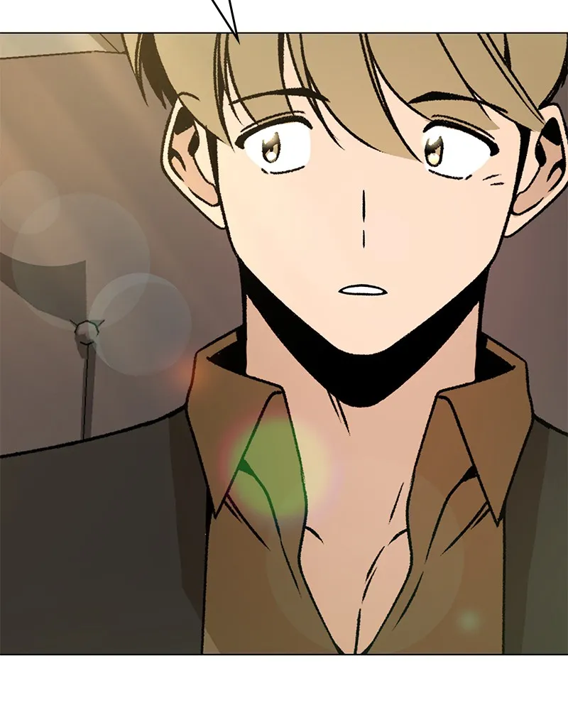 Resigning and Healing in Another World Chapter 110 page 23 - 