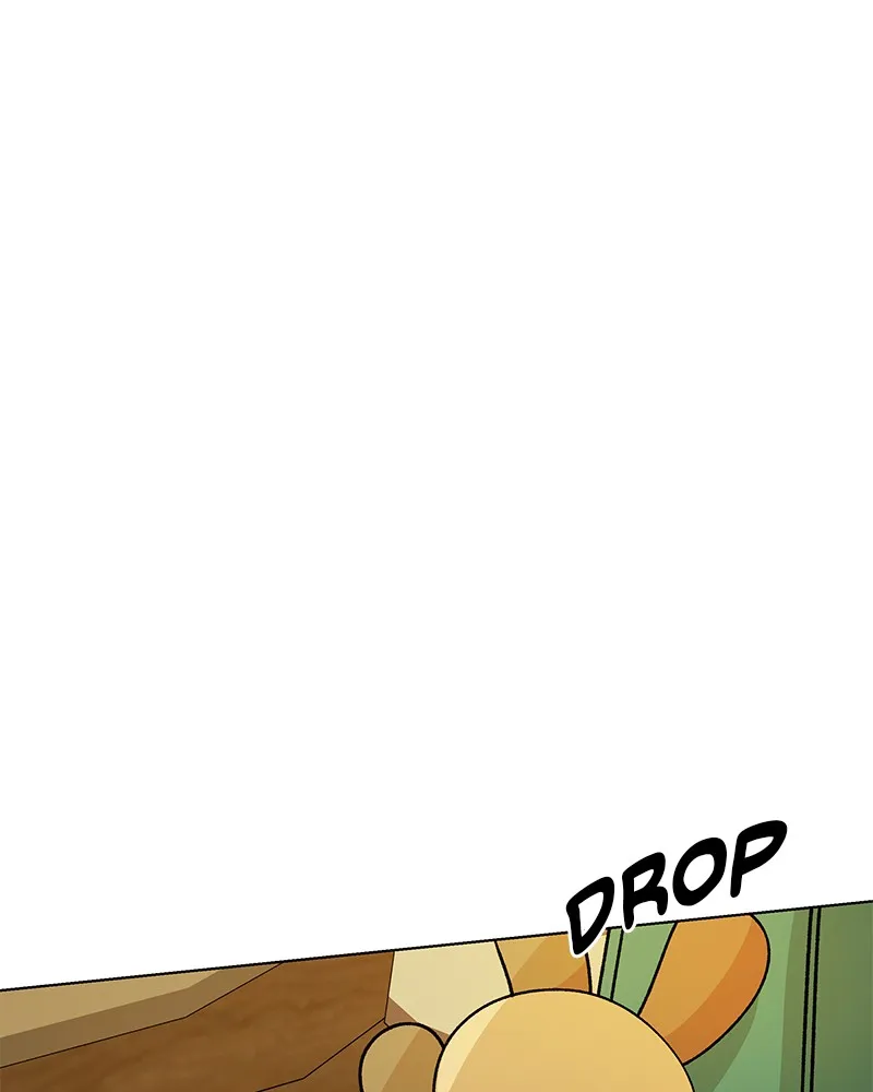 Resigning and Healing in Another World Chapter 110 page 29 - 