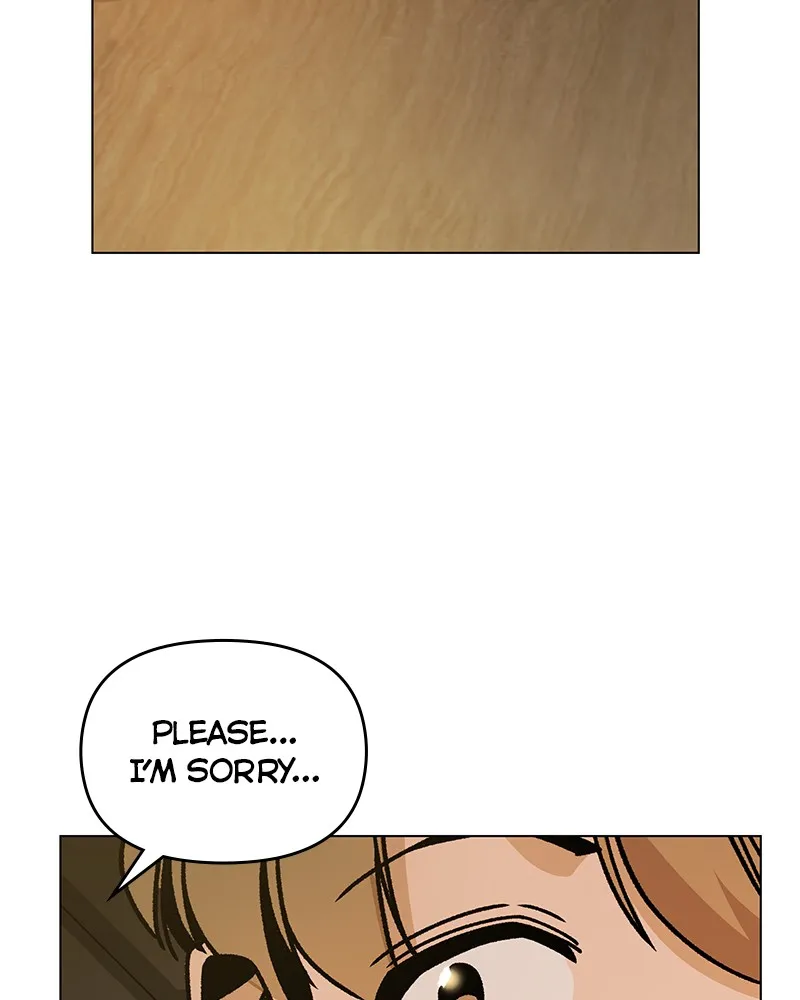 Resigning and Healing in Another World Chapter 110 page 35 - 