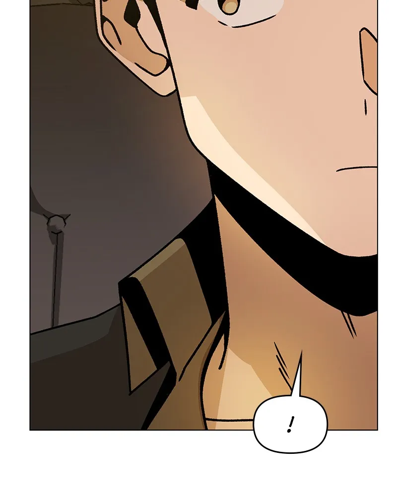 Resigning and Healing in Another World Chapter 110 page 36 - 